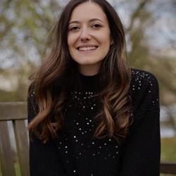 Aurélie Labbé, Montbéliard - Horaires d'ouverture