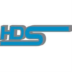 Hds, Saint-Victoret - Horaires d'ouverture