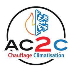 AC2C chauffage climatisation, Saint-Hilaire-Saint-Mesmin - Horaires d'ouverture