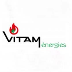 Vitam Energies, Hartzviller - Horaires d'ouverture