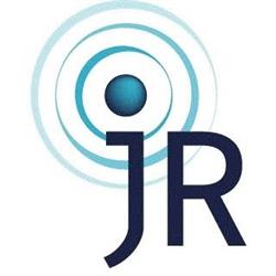 Jr Services, Saint-Gilles - Horaires d'ouverture