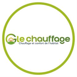 GLE CHAUFFAGE, Pantin - Horaires d'ouverture