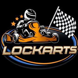 LOCKARTS Montauroux, - Horaires d'ouverture