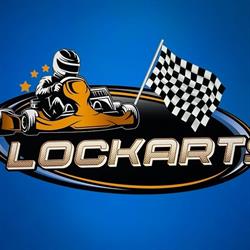 LOCKARTS Montauroux, - Horaires d'ouverture