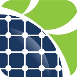 IHE Energies, Schweighouse-sur-Moder - Horaires d'ouverture