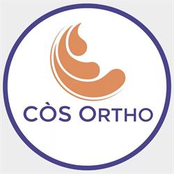 Cos Ortho, Lodève - Horaires d'ouverture