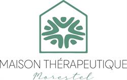 Maison Thérapeutique de Morestel - Horaires d'ouverture
