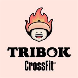 Tribok CrossFit, Bernolsheim - Horaires d'ouverture