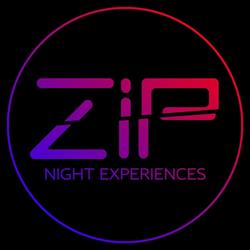 Le ZIP Club, Vannes - Horaires d'ouverture