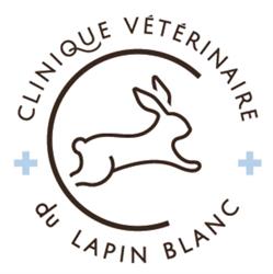 Clinique vétérinaire du Lapin Blanc, Saran - Horaires d'ouverture