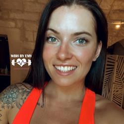 STUDIO DE COACHING - WBH BY EMY, Tarascon - Horaires d'ouverture