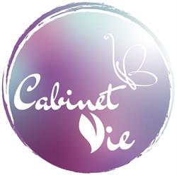 Cabinet Vie, Strasbourg - Horaires d'ouverture