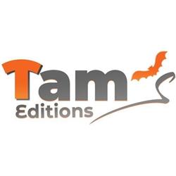 Tam'S Editions, Le Pradet - Horaires d'ouverture