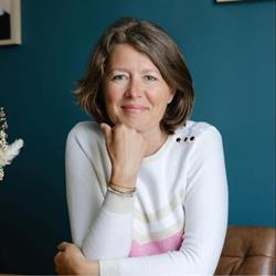 Anne Gouze - Déclics & Potentiels, Nantes - Horaires d'ouverture