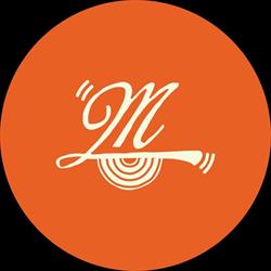 Studio la Mansarde, L'Isle-sur-la-Sorgue - Horaires d'ouverture