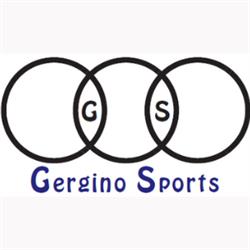 Gergino Sports Consulting, Serris - Horaires d'ouverture