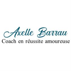 Barrau Axelle, Argenteuil - Horaires d'ouverture