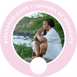 DINAGAPS, Épinay-sur-Seine - Horaires d'ouverture
