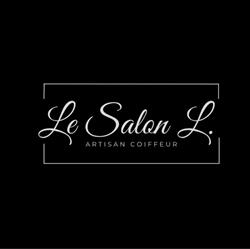 Le Salon L, Gradignan - Horaires d'ouverture