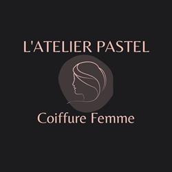L'Atelier Pastel, Restinclières - Horaires d'ouverture