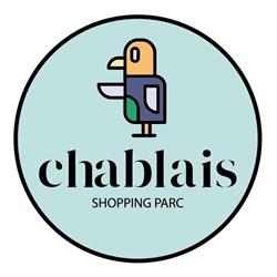 Adapt Hair Concept Chablais Parc Annemasse, - Horaires d'ouverture