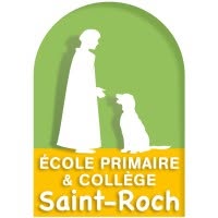 Ecole Saint Roch, Bourg-la-Reine - Horaires d'ouverture