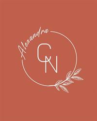 La Coiffure Noaillerotte, Noailly - Horaires d'ouverture