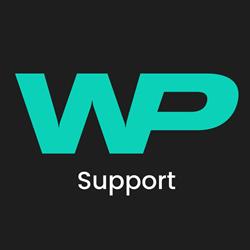 WP Support, Lons-le-Saunier - Horaires d'ouverture