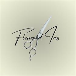 Fleurs d'Iris, Grandchamp - Horaires d'ouverture