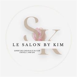 Le salon by Kim, Vire - Horaires d'ouverture