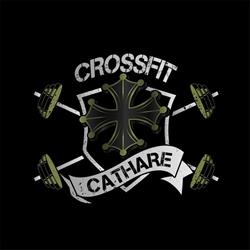 CrossFit Cathare Hyrox, Montredon-des-Corbières - Horaires d'ouverture