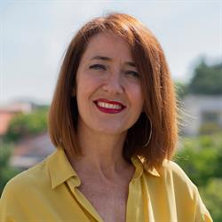 SYMERGY Coaching, Toulouse - Horaires d'ouverture