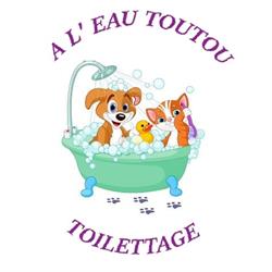 À l eau toutou, Couthenans - Horaires d'ouverture