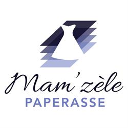 MAM'ZELE PAPERASSE, Meslan - Horaires d'ouverture