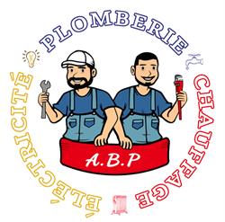 A.B. Plomberie, Paris - Horaires d'ouverture