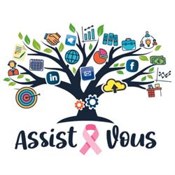Assist & vous, Eauze - Horaires d'ouverture