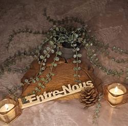 L'entre nous, Carcassonne - Horaires d'ouverture