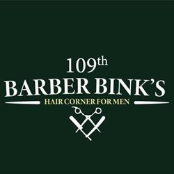 Barber Bink’s, Poitiers - Horaires d'ouverture