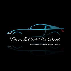 French Cars Services, Loison-sous-Lens - Horaires d'ouverture