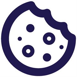 Digital Cookie, Caen - Horaires d'ouverture