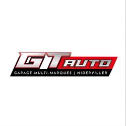 GT AUTO - Garage Niderviller, - Horaires d'ouverture