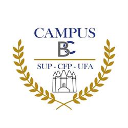 Campus Bourg-Chevreau, Segré - Horaires d'ouverture
