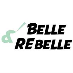 Belle et Rebelle, Sideville - Horaires d'ouverture