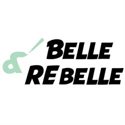 Belle et Rebelle, Sideville - Horaires d'ouverture