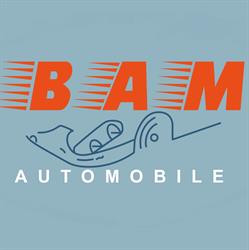 BAM AUTOMOBILE, Marck - Horaires d'ouverture