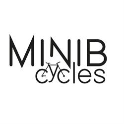 MiniB Cycles, Saint-Gratien - Horaires d'ouverture