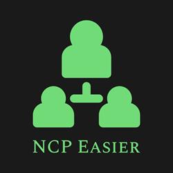 NCP EASIER NATHALIE PASTORI - Retraite, gestion de patrimoine et création d'entreprise, Docelles - Horaires d'ouverture