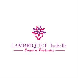 Lambriquet Isabelle, Éperlecques - Horaires d'ouverture