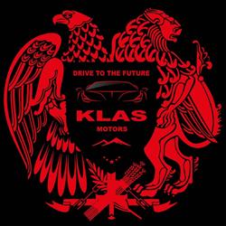 KLAS MOTORS, Clamart - Horaires d'ouverture