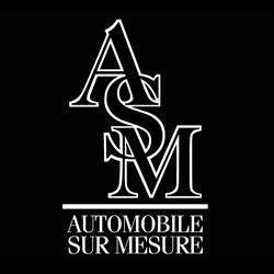 Automobile sur Mesure, Frépillon - Horaires d'ouverture